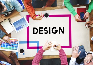 yaratıcı insanların grup 