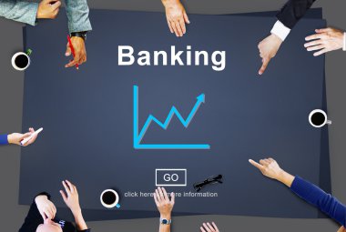 İş takım tartışma toplantı takım kavramı