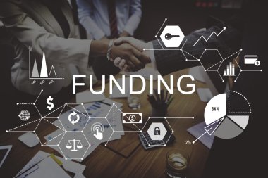 Finansman, yatırım kavramı