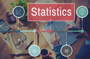 Defterde yazan iş adamı