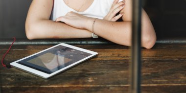 Internet bağlantı kavramı