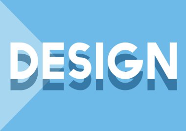 yaratıcı tasarım konsepti