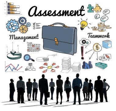 İş kurumsal işçi