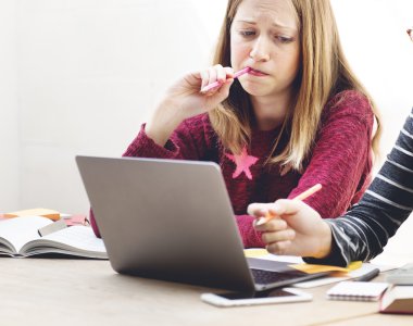 Internet kavram eğitimi