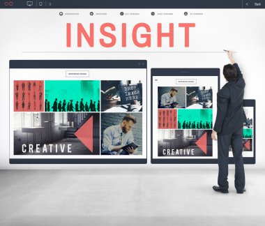 İş kurumsal işçi