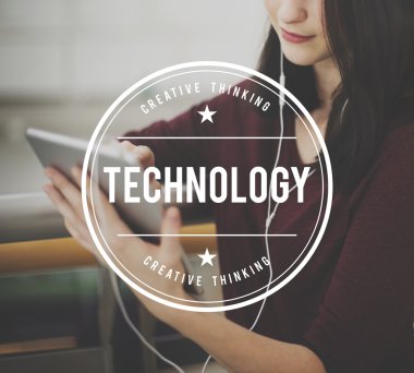 Dijital bağlantı ve ağ