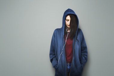 Medya Eğlence kavramının