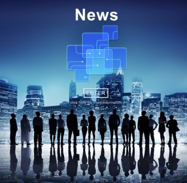 İş kurumsal işçi