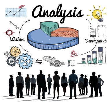 İş kurumsal işçi