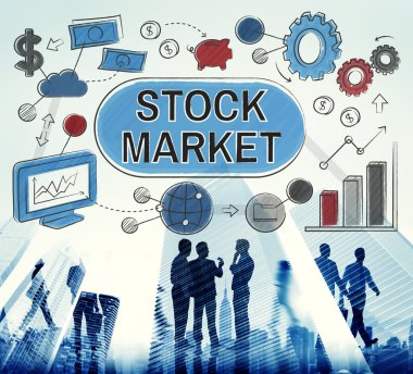 İş kurumsal işçi