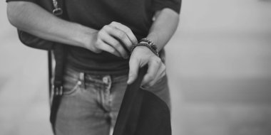 moda ve stil kavramı