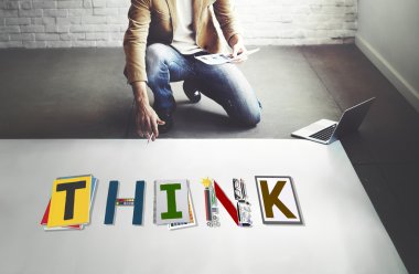 işadamı ile çalışma düşünüyorum