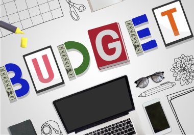 Çizim simge ve metin