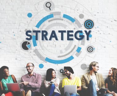 duvar stratejisi ile çeşitlilik arkadaşları