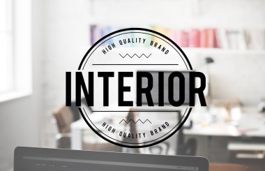 Çağdaş Oda işyeri