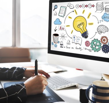 Planlama fikirleri kavramı