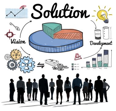 İş kurumsal işçi