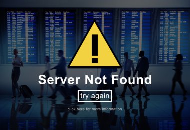 İş işçi Silhouettes