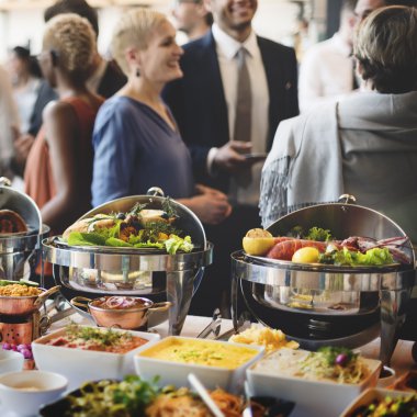 Kupa ve Plaketler grubu 