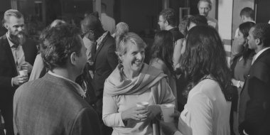 Kupa ve Plaketler grubu 