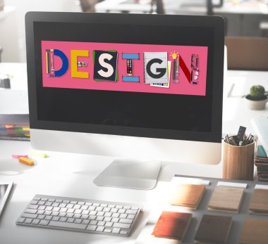 bilgisayar Office Açık