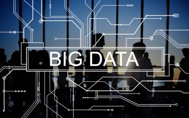 İş işçi Silhouettes