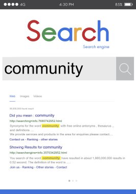 Çeşitlilik toplum insanlar grubu