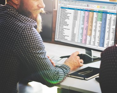 Elektronik belge kavramı