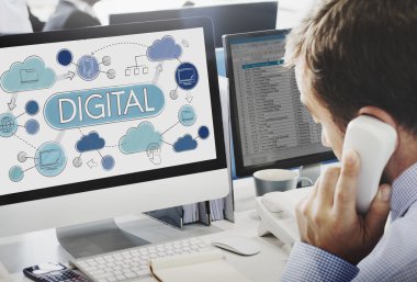 İş Takım Tartışması