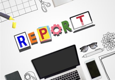 yaratıcı grafik office araçları 