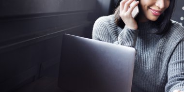  Asyalı kadın arıyorum 