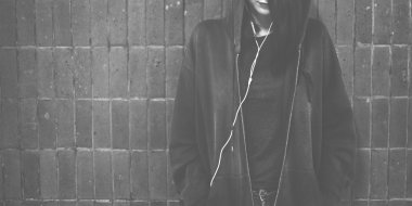 Medya Eğlence kavramının