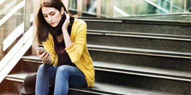 Sosyal Medya Kavramı