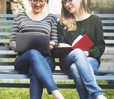 Eğitim teknolojisi kavramı