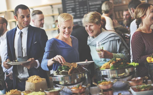 Kupa ve Plaketler grubu 