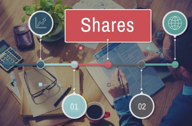 Defterde yazan iş adamı