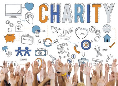 insan eli kadar yükselterek