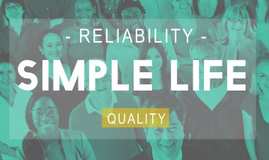 Çeşitlilik insanların büyük grup