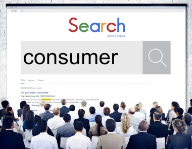 Kurumsal eğitim sırasında iş adamları