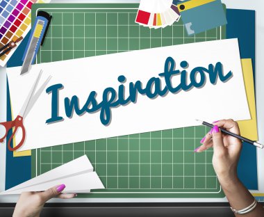 Rüya kavramı ilham