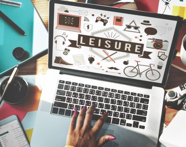 Ekran: tatil metinler 