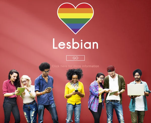 δωρεάν ιστοσελίδες gay πορνό