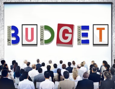 Kurumsal eğitim sırasında iş adamları