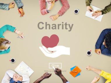 Toplantıda çalışma iş adamları