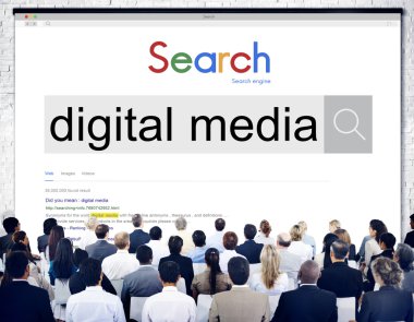 Kurumsal eğitim sırasında iş adamları