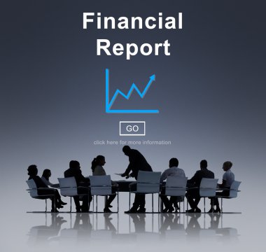 İş insanlar takım eğitim sırasında