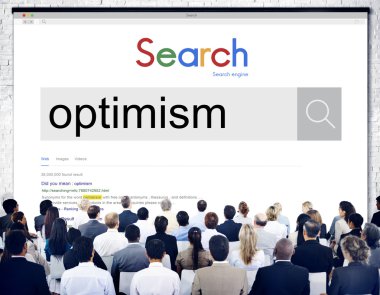 Kurumsal eğitim sırasında iş adamları