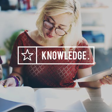 kadın ve bilgi kavramı