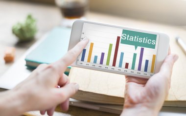 İstatistik ekonomi kavramı