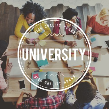 Üniversitesi Eğitim kavramı